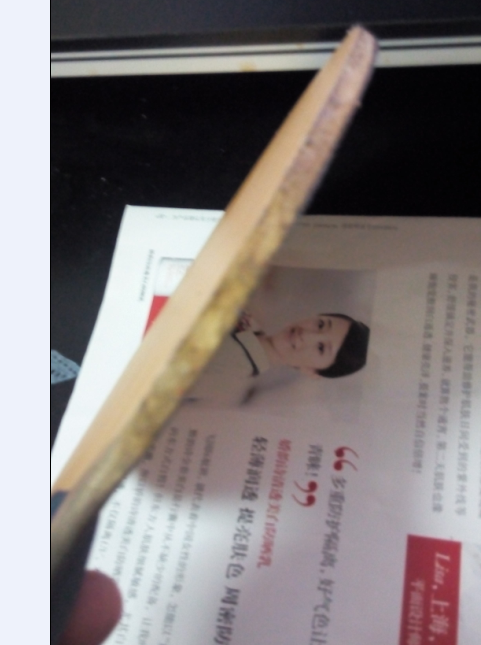 [ԭ��]��ͤYE���þ�ǰ�õģ�����ۣ����ʾ�OK����