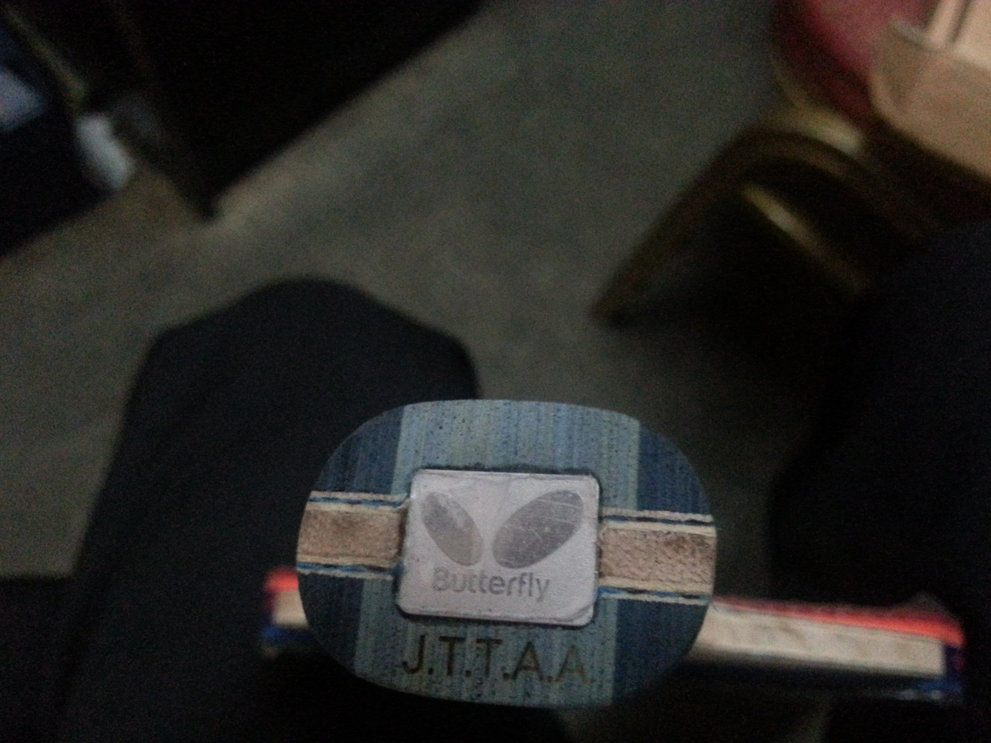 [����]����ͼƬ����λ�������ɣ��Ѿ���������׼����.�������ʹ��ں�������