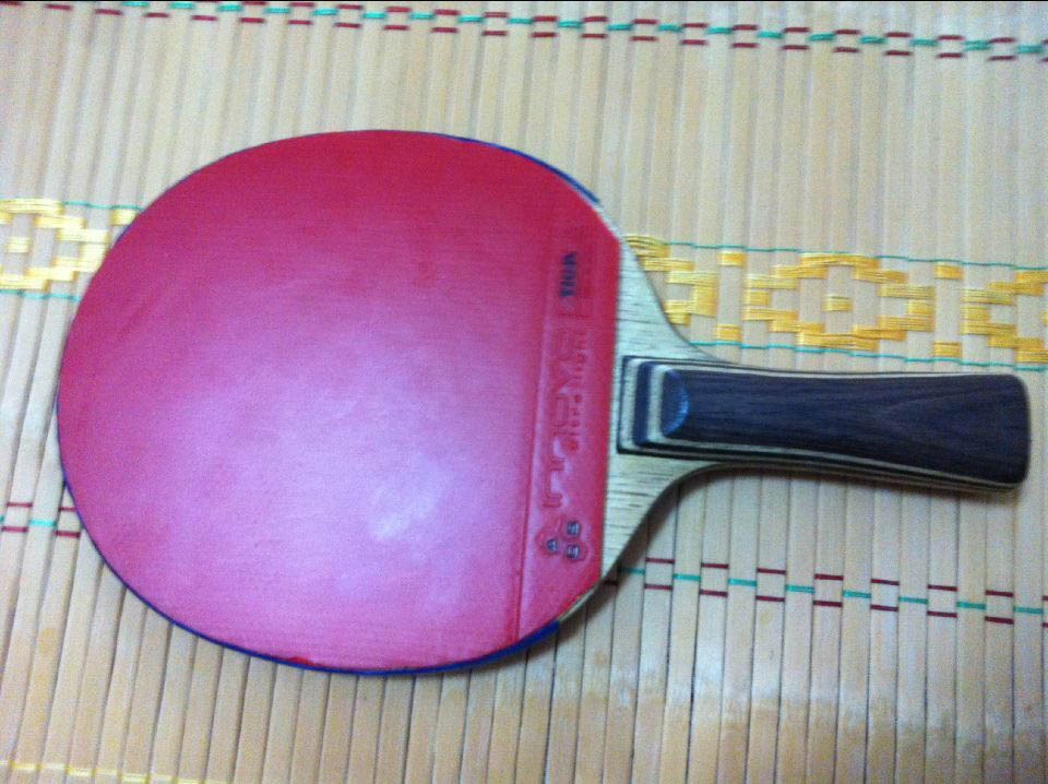 [ԭ��][ԭ��]===============���һ�ν�����=========