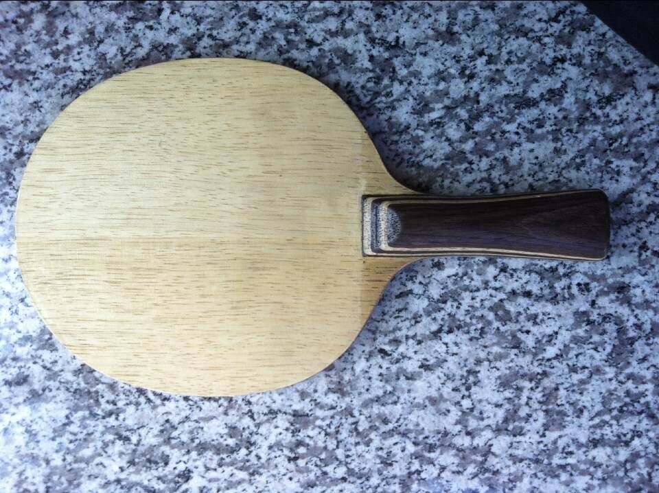 [ԭ��][ԭ��]===============���һ�ν�����=========