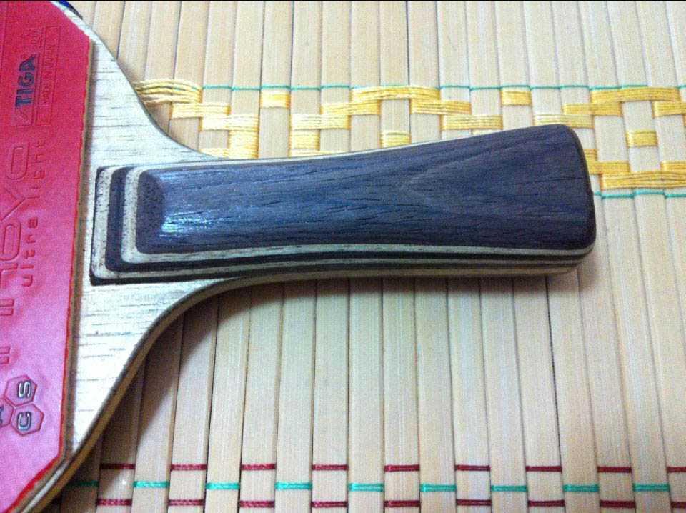 [ԭ��][ԭ��]===============���һ�ν�����=========