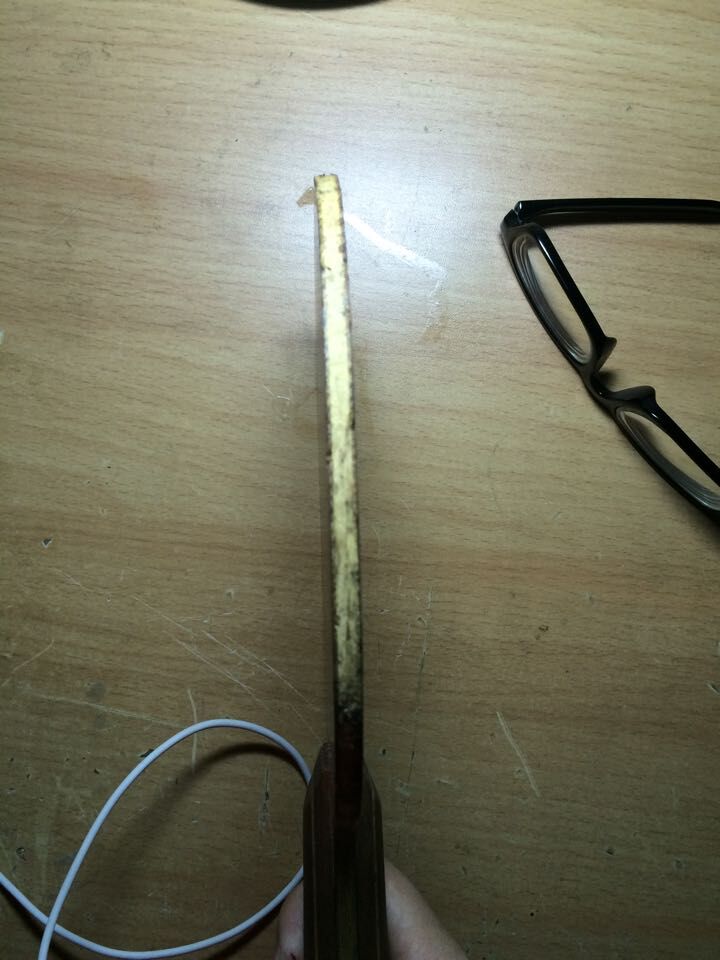 ˳õ