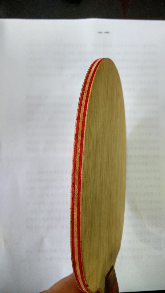 ����ʵCL 420�����