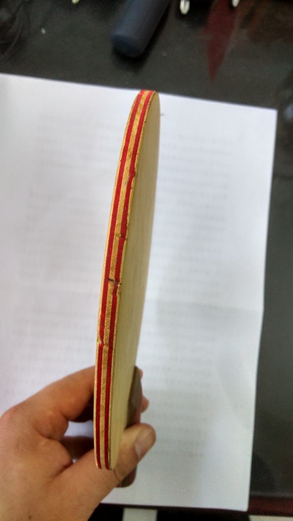 ����ʵCL 420�����