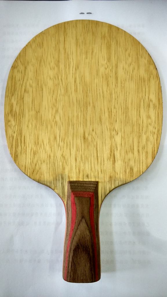 ����ʵCL 420�����