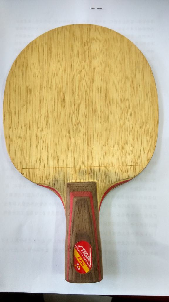 ����ʵCL 420�����