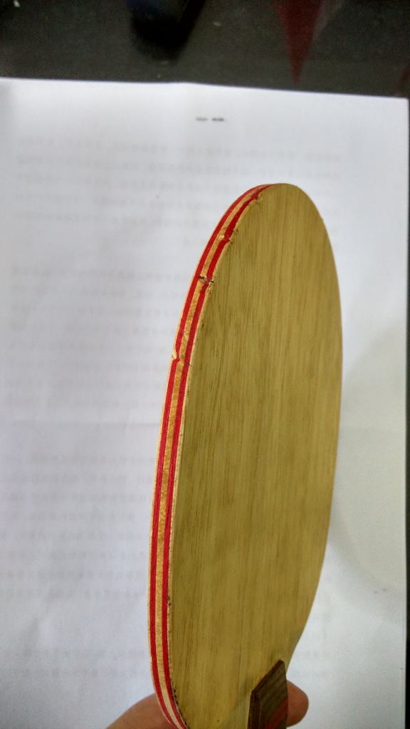 ����ʵCL 420�����