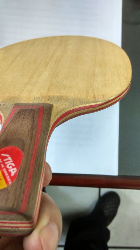 ����ʵCL 420�����