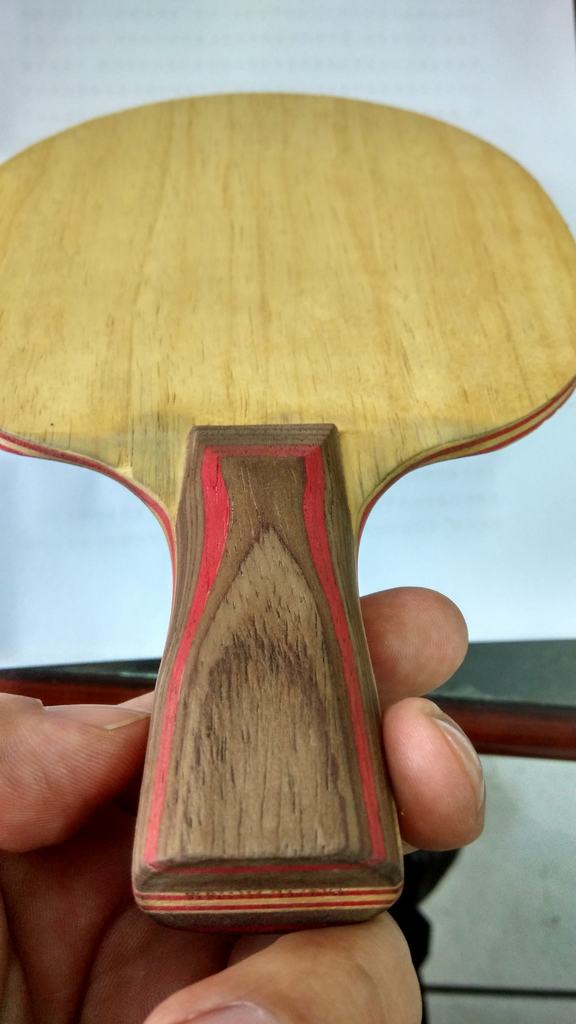 ����ʵCL 420�����