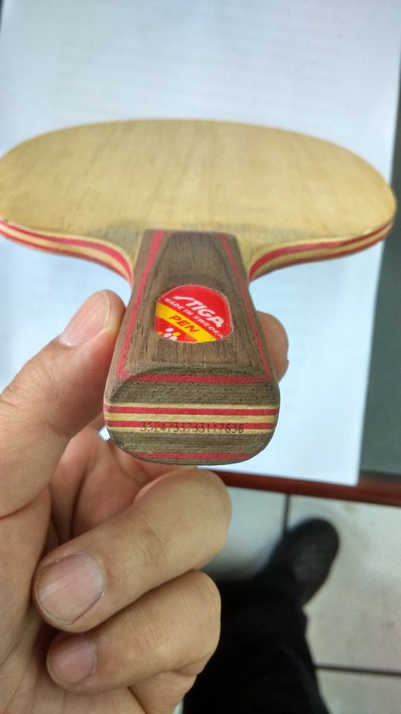 ����ʵCL 420�����