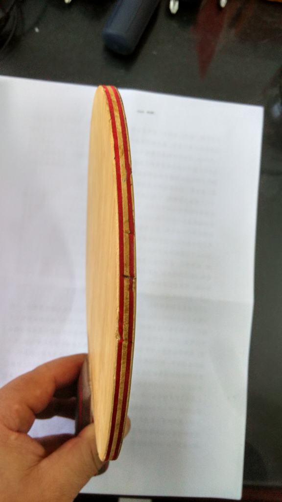 ����ʵCL 420�����