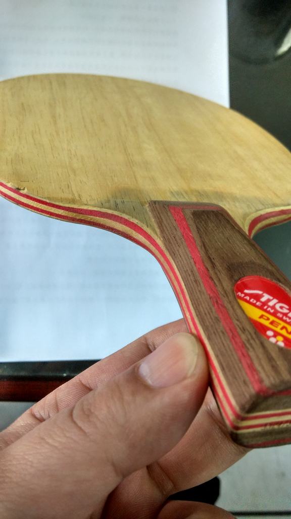 ����ʵCL 420�����