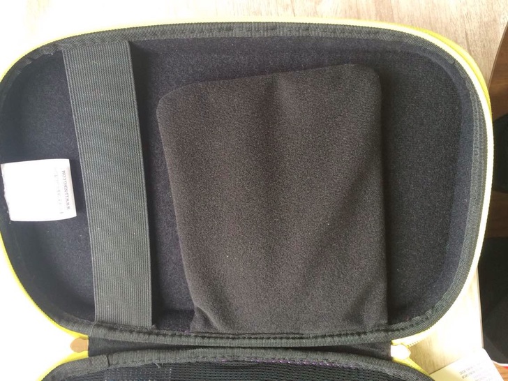 �����ۡ�15���¿� ���Ҷ����� ������