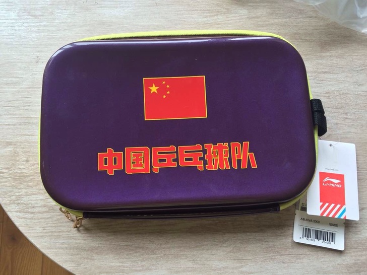 �����ۡ�15���¿� ���Ҷ����� ������