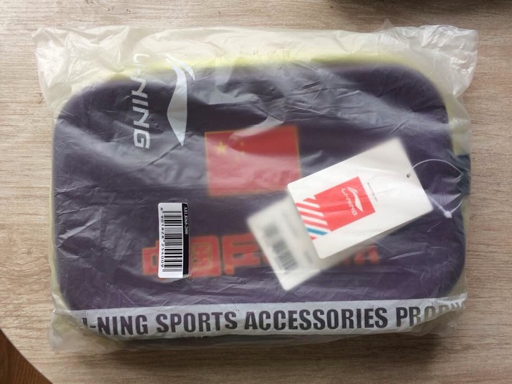 �����ۡ�15���¿� ���Ҷ����� ������