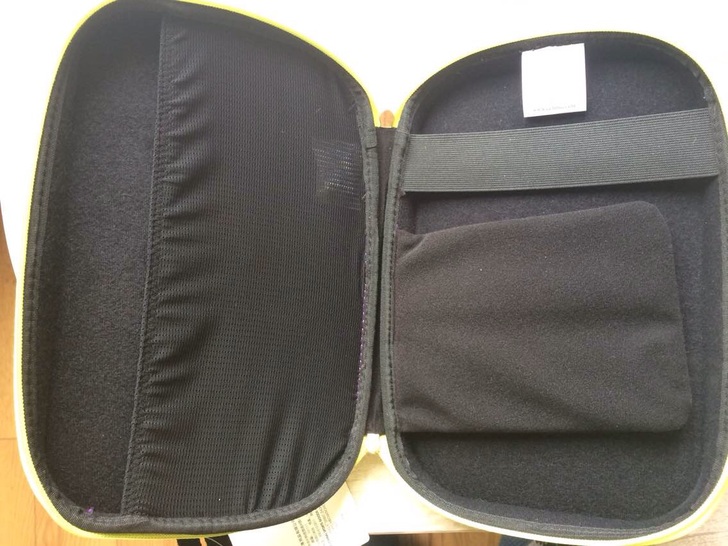 �����ۡ�15���¿� ���Ҷ����� ������