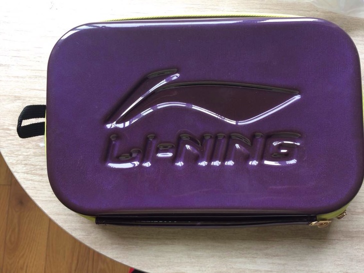 �����ۡ�15���¿� ���Ҷ����� ������