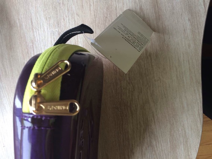 �����ۡ�15���¿� ���Ҷ����� ������