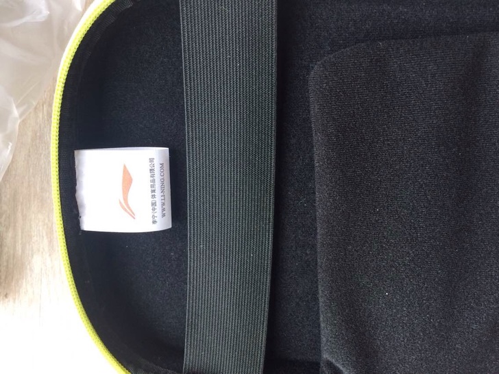 �����ۡ�15���¿� ���Ҷ����� ������