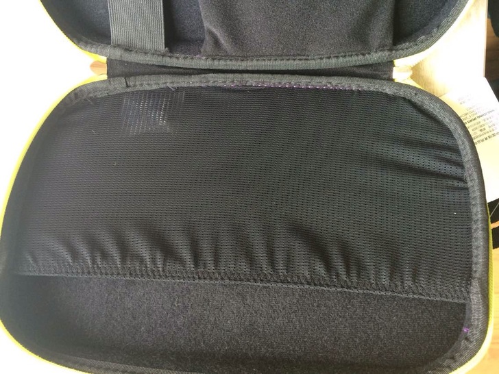 �����ۡ�15���¿� ���Ҷ����� ������