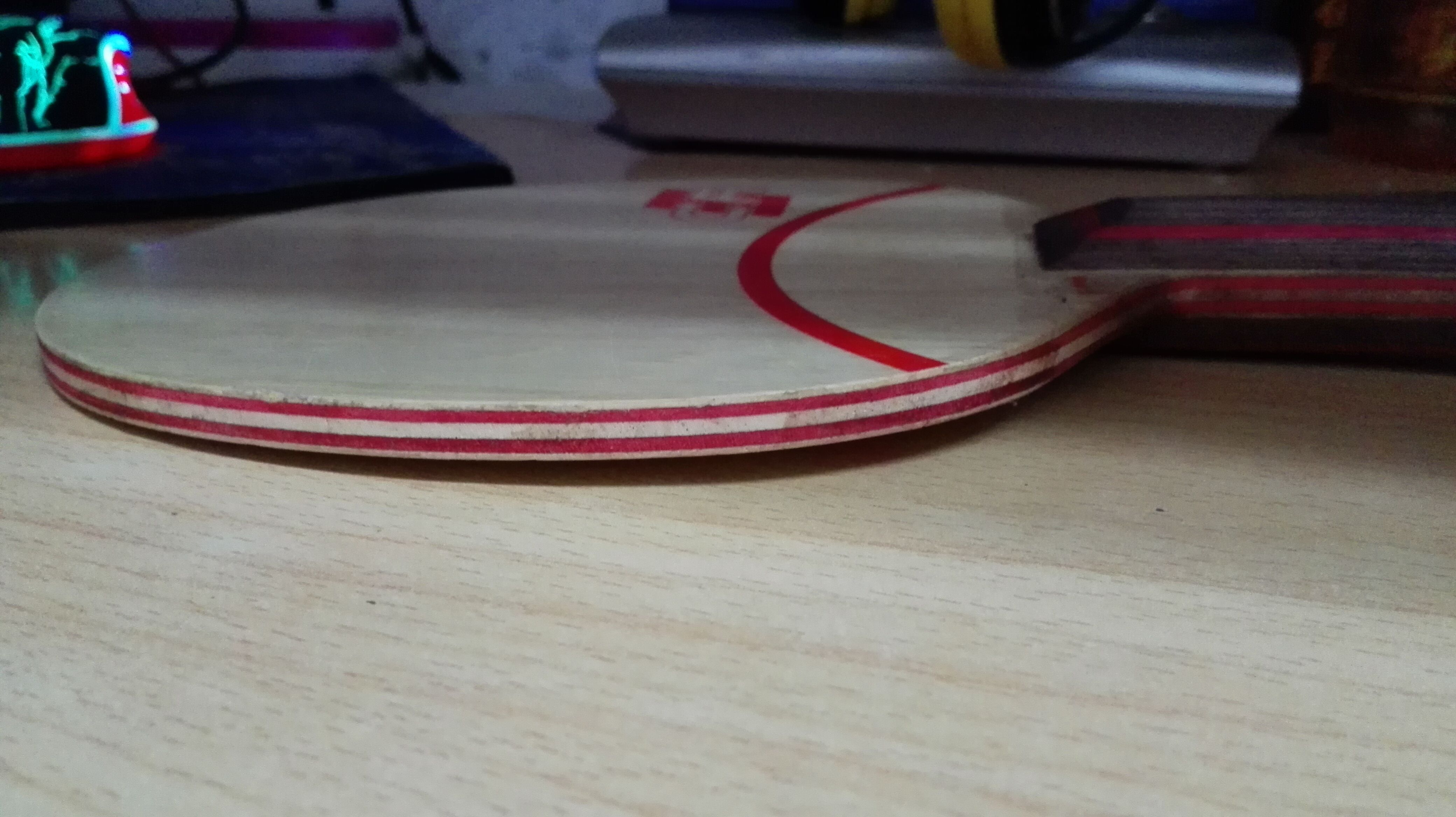 ߹·Ҫ  ƷCLCR  9M2 켫3