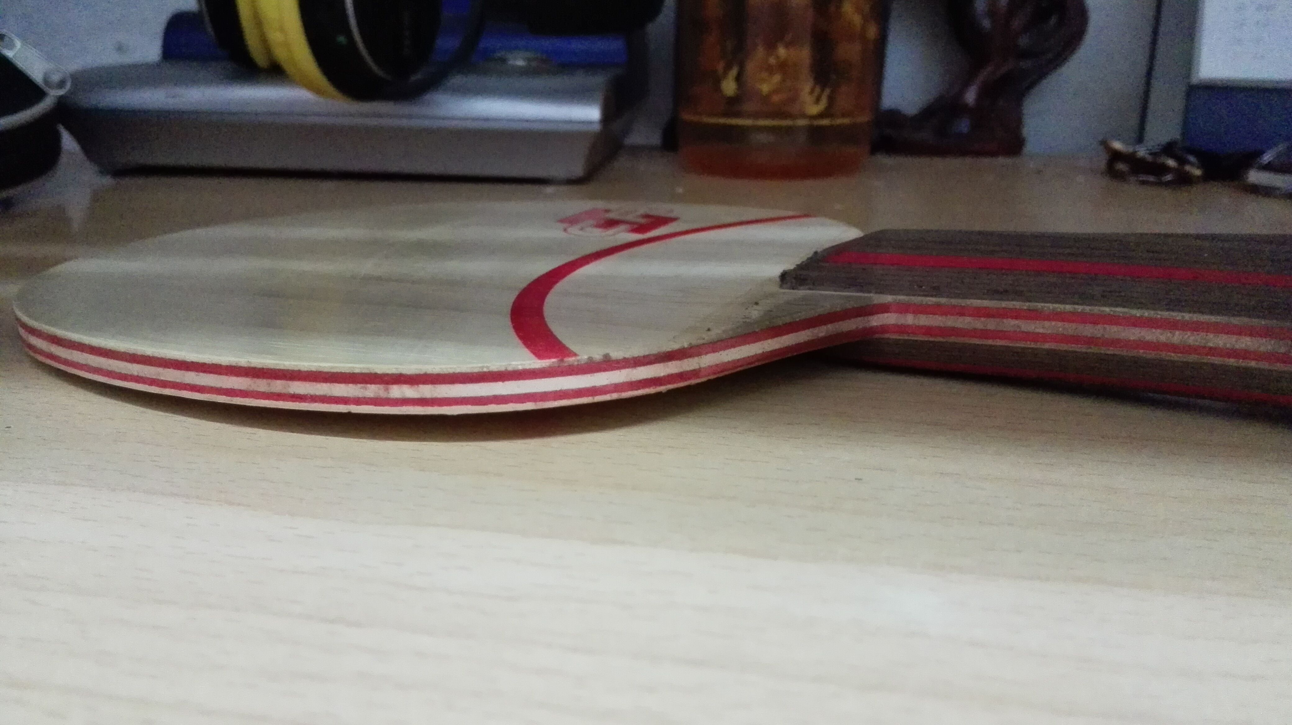 ߹·Ҫ  ƷCLCR  9M2 켫3