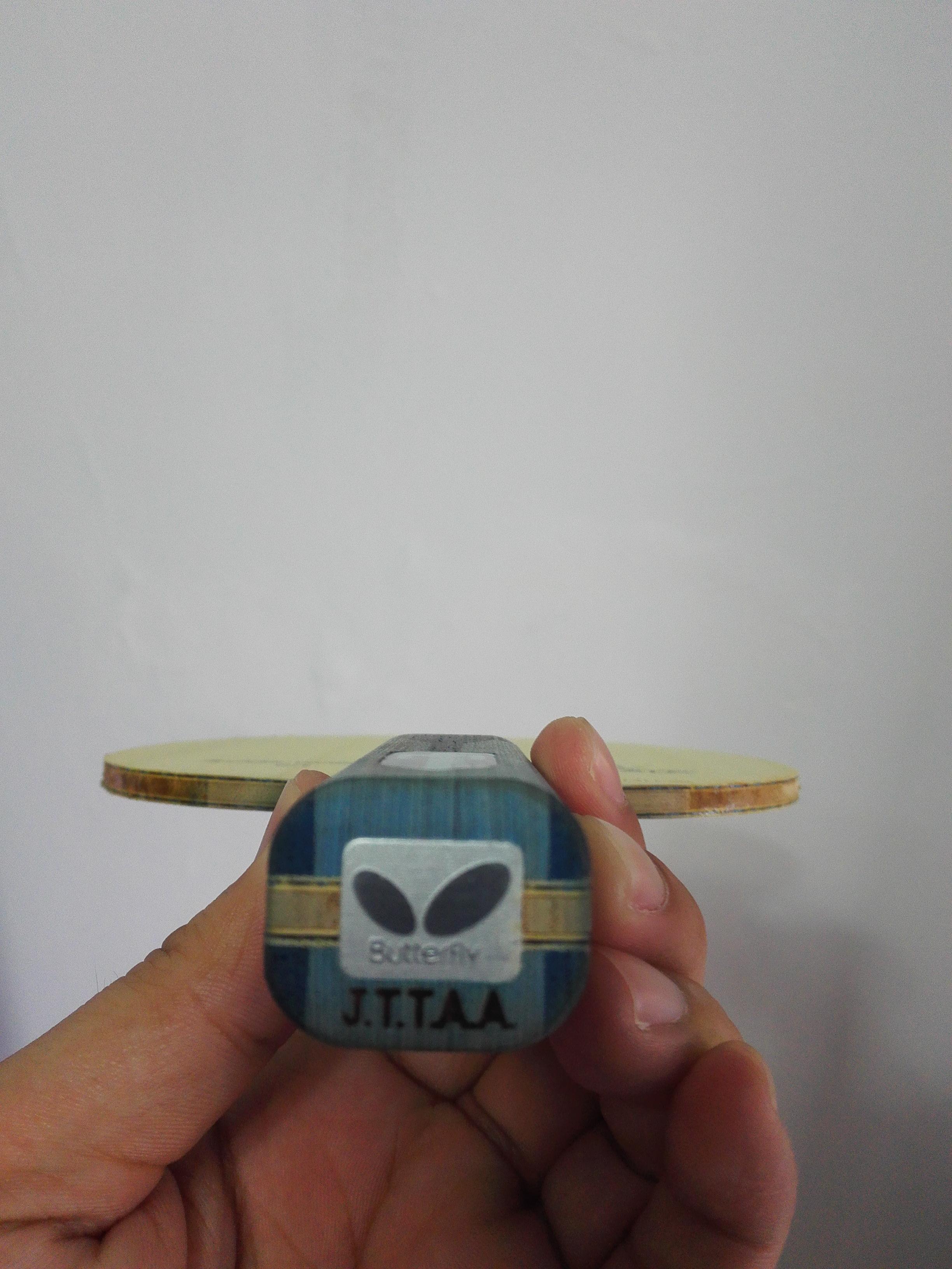 [ԭ��]���հ�ST�ֱ�����ALC