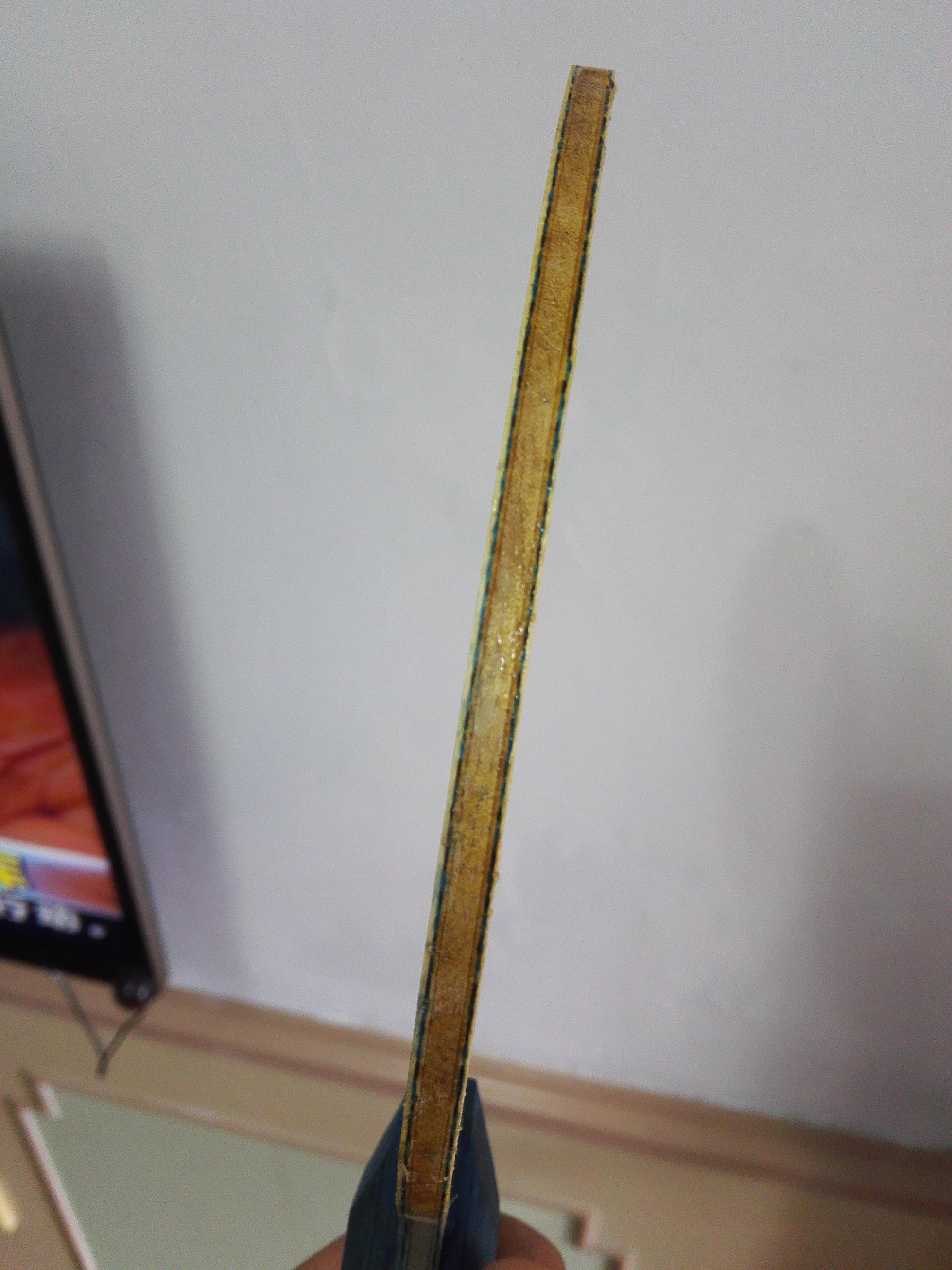 [ԭ��]���հ�ST�ֱ�����ALC