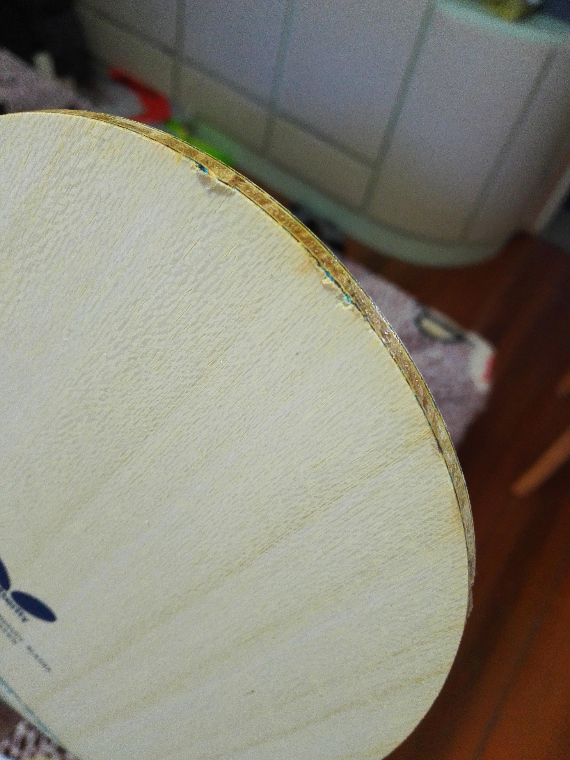 [ԭ��]���հ�ST�ֱ�����ALC