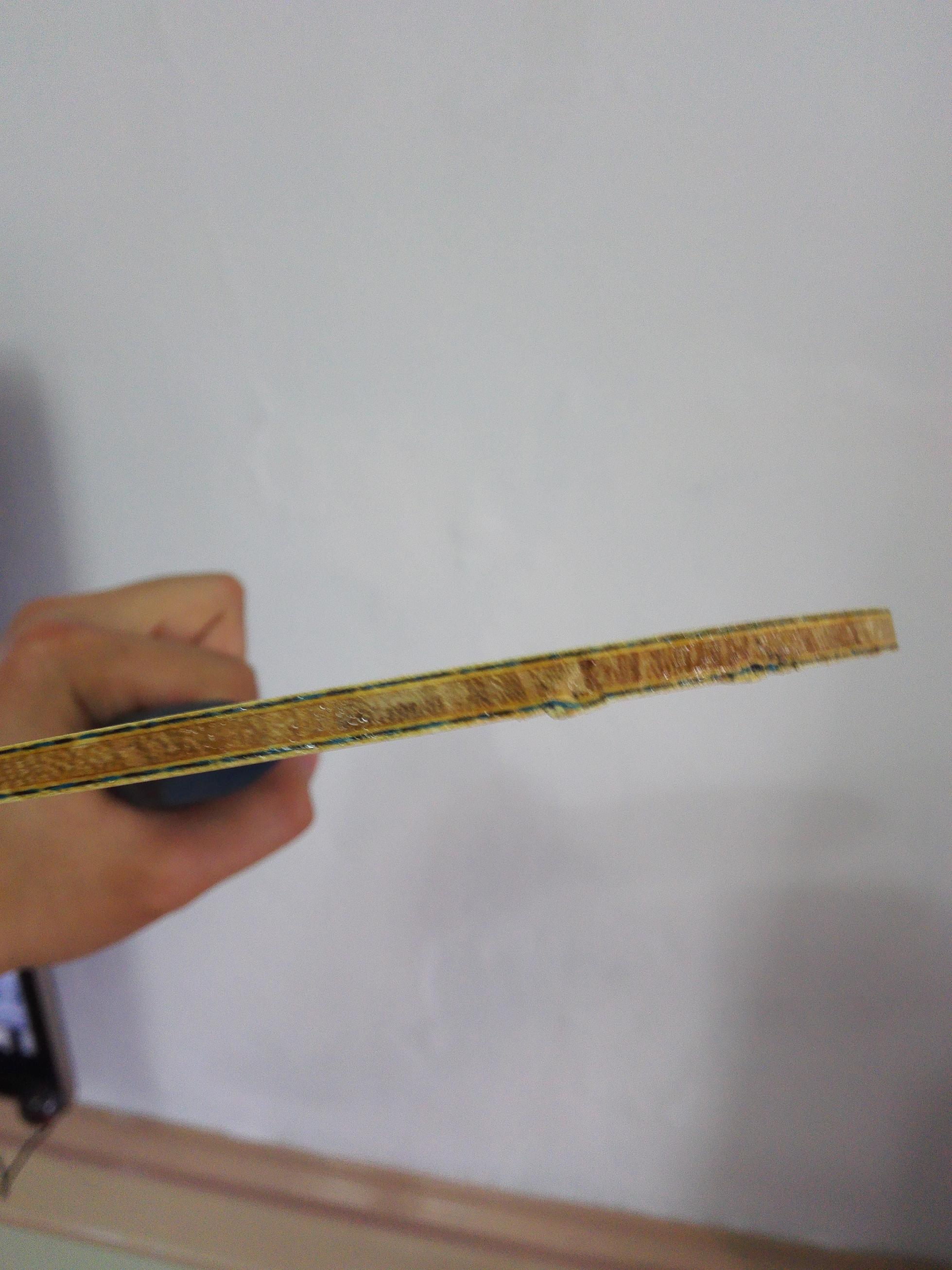 [ԭ��]���հ�ST�ֱ�����ALC