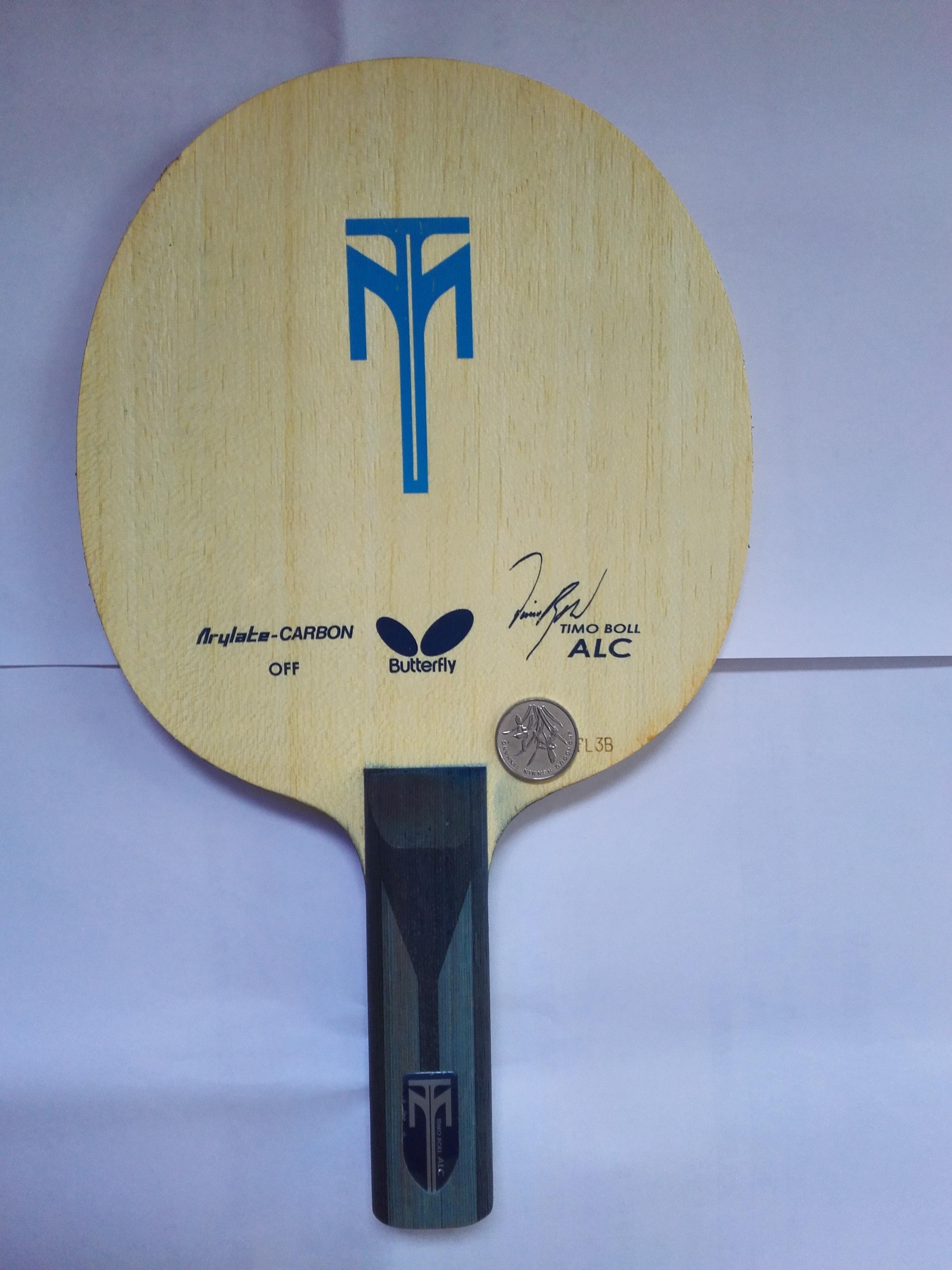 [ԭ��]���հ�ST�ֱ�����ALC