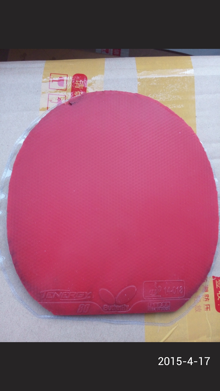 ����V ��V m1 f1 05 80����Żݴ�