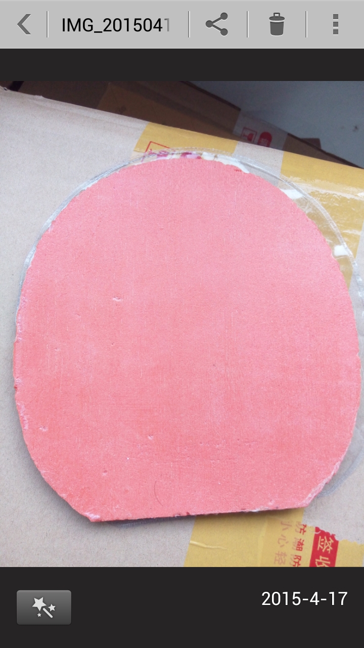 ����V ��V m1 f1 05 80����Żݴ�