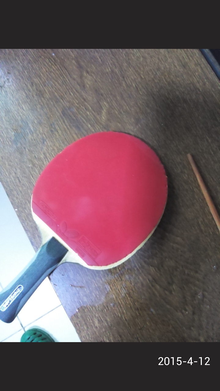 ����V ��V m1 f1 05 80����Żݴ�