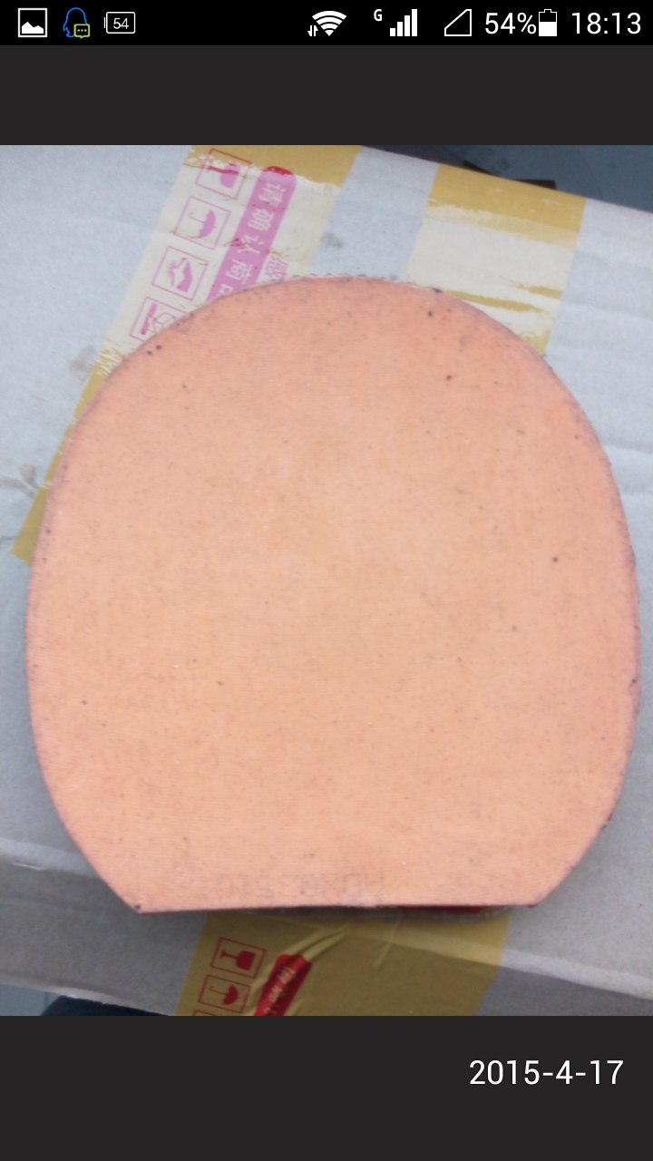 �������տ���70