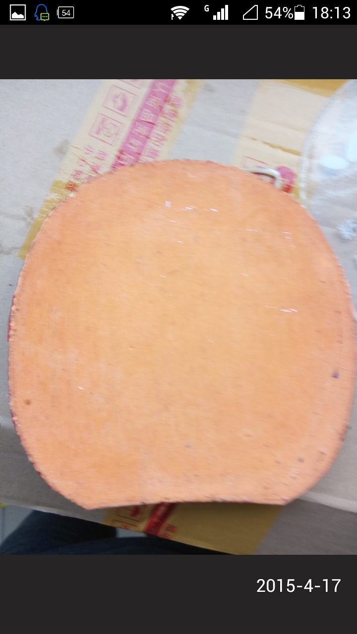 �������տ���70