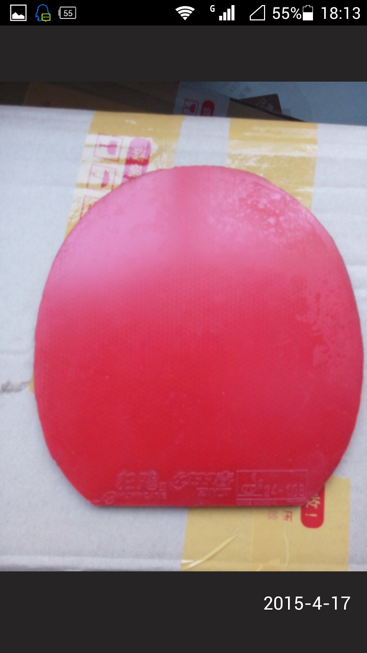 �������տ���70