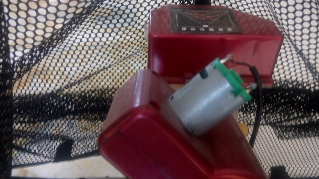 5»JT-01450Ԫȫ