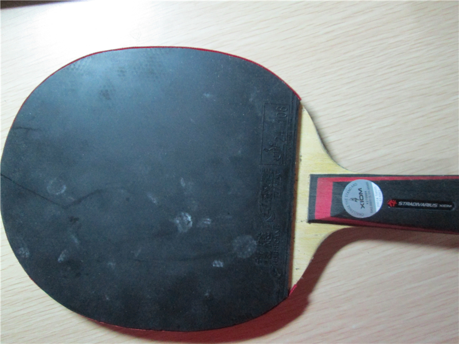 �����˲���һ���ڵ�ʱ�������������ã�����