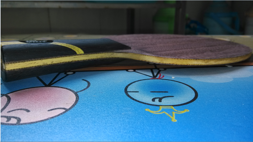 ��09����˫��������п��д��칭5,460����~~