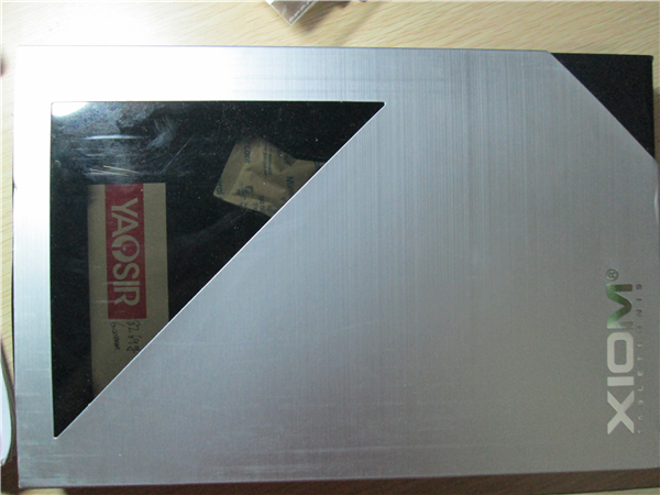 �����˲���һ���ڵ�ʱ�������������ã�����