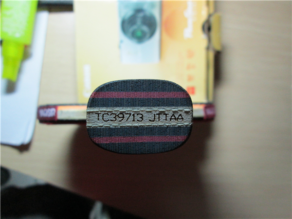 �����˲���һ���ڵ�ʱ�������������ã�����