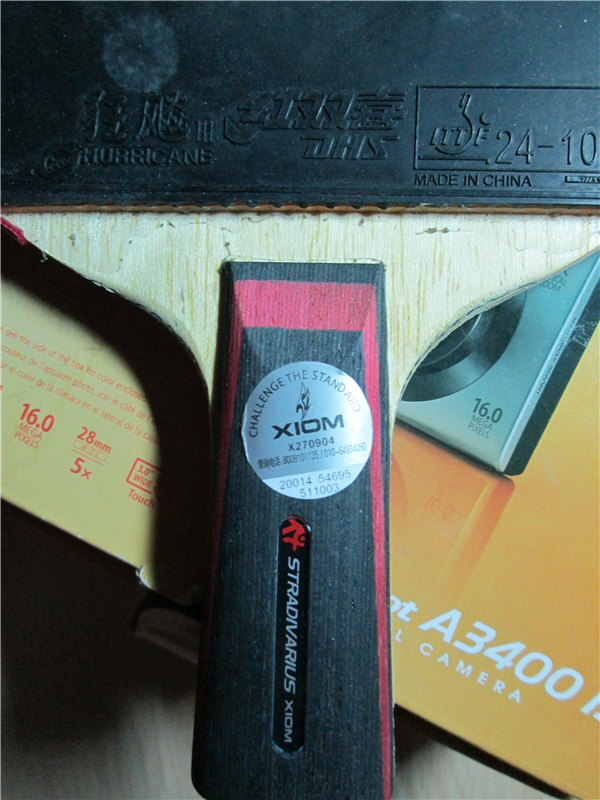 �����˲���һ���ڵ�ʱ�������������ã�����