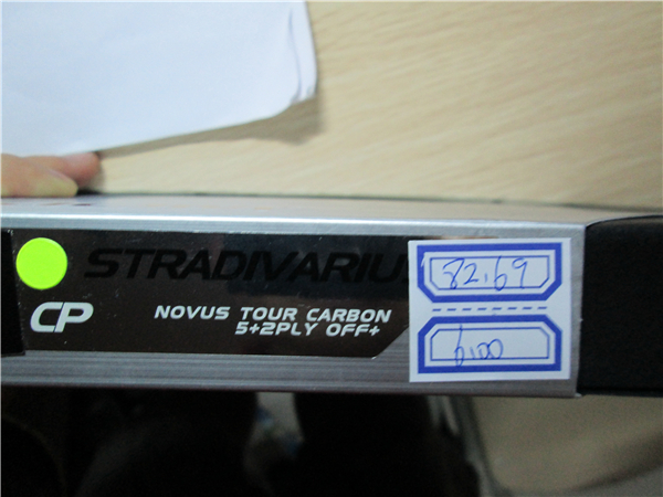 �����˲���һ���ڵ�ʱ�������������ã�����