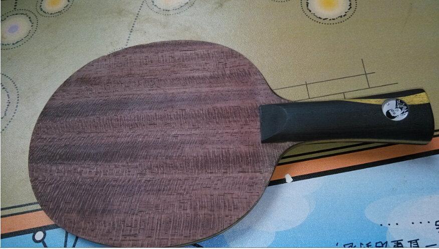 [��09�����˫��������п��д��칭5һ��460����~~