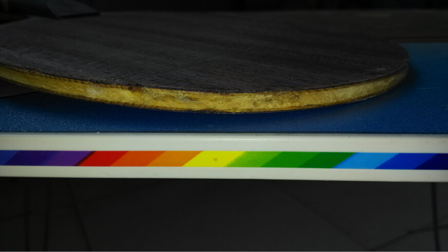 [��09�����˫��������п��д��칭5һ��460����~~