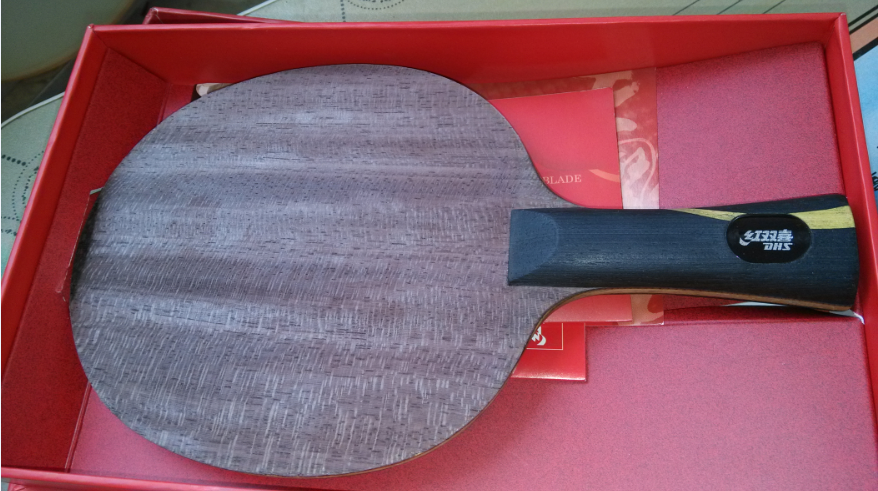 [��09�����˫��������п��д��칭5һ��460����~~