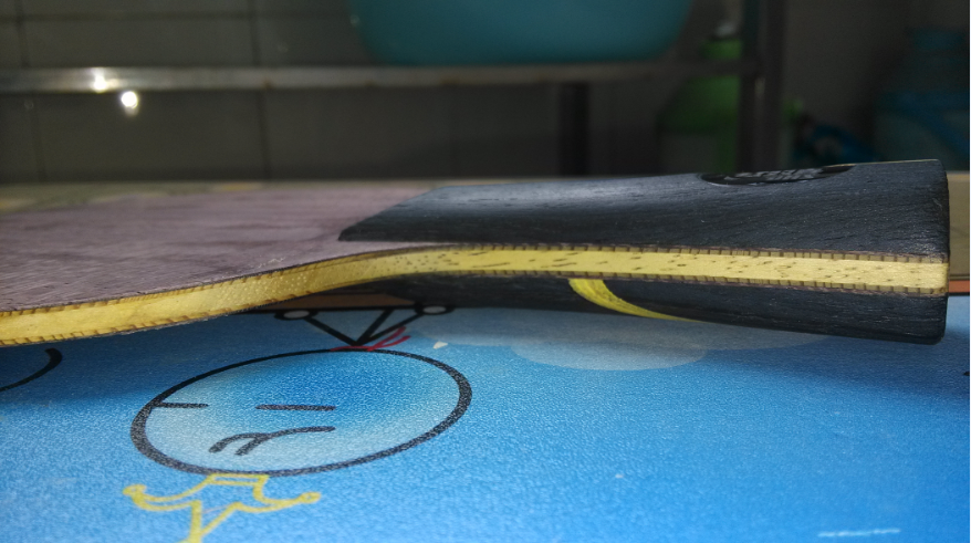 ��09����˫��������п��д��칭5,460����~~