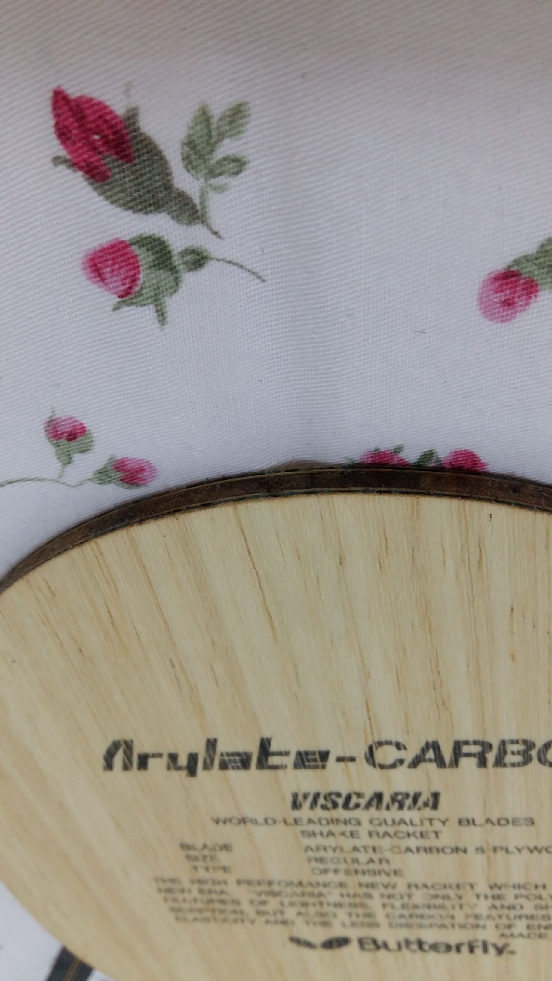 VISCARIA+NEO��ʡ&ͦ������+