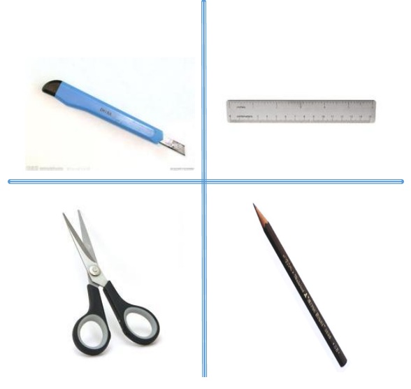 ������������Ư���Ĺ�����